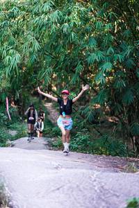 BIB: 
                            <button type="button" onclick="openModal(28010958)" class="btn btn-primary btn-sm float-right btn-popup" data-toggle="modal" data-target=".modal-high-quality">
                        <i class="fas fa-shopping-cart"></i> Add to Cart
                    </button>
                                            <button type="button" onclick="isThisMe(28010958, true)" class="btn btn-success btn-sm float-right btn-popup btn-isme hidden" data-toggle="tooltip" data-placement="bottom" title="นี่คือรูปของคุณใช่ไหม คลิกที่นี่เพื่อเอาเข้าอัลบั้ม">
                        <i class="fas fa-plus"></i> Add to album
                    </button>
                    <button type="button" onclick="isThisMe(28010958, false)" class="btn btn-warning btn-sm float-right btn-popup btn-isnotme hidden">
                        <i class="fas fa-ban"></i> Remove from album
                    </button>