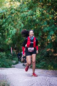 BIB: 
                            <button type="button" onclick="openModal(28013102)" class="btn btn-primary btn-sm float-right btn-popup" data-toggle="modal" data-target=".modal-high-quality">
                        <i class="fas fa-shopping-cart"></i> Add to Cart
                    </button>
                                            <button type="button" onclick="isThisMe(28013102, true)" class="btn btn-success btn-sm float-right btn-popup btn-isme hidden" data-toggle="tooltip" data-placement="bottom" title="นี่คือรูปของคุณใช่ไหม คลิกที่นี่เพื่อเอาเข้าอัลบั้ม">
                        <i class="fas fa-plus"></i> Add to album
                    </button>
                    <button type="button" onclick="isThisMe(28013102, false)" class="btn btn-warning btn-sm float-right btn-popup btn-isnotme hidden">
                        <i class="fas fa-ban"></i> Remove from album
                    </button>