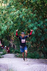 BIB: 
                            <button type="button" onclick="openModal(28010164)" class="btn btn-primary btn-sm float-right btn-popup" data-toggle="modal" data-target=".modal-high-quality">
                        <i class="fas fa-shopping-cart"></i> Add to Cart
                    </button>
                                            <button type="button" onclick="isThisMe(28010164, true)" class="btn btn-success btn-sm float-right btn-popup btn-isme hidden" data-toggle="tooltip" data-placement="bottom" title="นี่คือรูปของคุณใช่ไหม คลิกที่นี่เพื่อเอาเข้าอัลบั้ม">
                        <i class="fas fa-plus"></i> Add to album
                    </button>
                    <button type="button" onclick="isThisMe(28010164, false)" class="btn btn-warning btn-sm float-right btn-popup btn-isnotme hidden">
                        <i class="fas fa-ban"></i> Remove from album
                    </button>