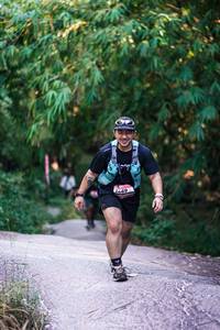 BIB: 
                            <button type="button" onclick="openModal(28010573)" class="btn btn-primary btn-sm float-right btn-popup" data-toggle="modal" data-target=".modal-high-quality">
                        <i class="fas fa-shopping-cart"></i> Add to Cart
                    </button>
                                            <button type="button" onclick="isThisMe(28010573, true)" class="btn btn-success btn-sm float-right btn-popup btn-isme hidden" data-toggle="tooltip" data-placement="bottom" title="นี่คือรูปของคุณใช่ไหม คลิกที่นี่เพื่อเอาเข้าอัลบั้ม">
                        <i class="fas fa-plus"></i> Add to album
                    </button>
                    <button type="button" onclick="isThisMe(28010573, false)" class="btn btn-warning btn-sm float-right btn-popup btn-isnotme hidden">
                        <i class="fas fa-ban"></i> Remove from album
                    </button>