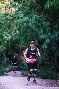 BIB: 
                            <button type="button" onclick="openModal(27996208)" class="btn btn-primary btn-sm float-right btn-popup" data-toggle="modal" data-target=".modal-high-quality">
                        <i class="fas fa-shopping-cart"></i> Add to Cart
                    </button>
                                            <button type="button" onclick="isThisMe(27996208, true)" class="btn btn-success btn-sm float-right btn-popup btn-isme hidden" data-toggle="tooltip" data-placement="bottom" title="นี่คือรูปของคุณใช่ไหม คลิกที่นี่เพื่อเอาเข้าอัลบั้ม">
                        <i class="fas fa-plus"></i> Add to album
                    </button>
                    <button type="button" onclick="isThisMe(27996208, false)" class="btn btn-warning btn-sm float-right btn-popup btn-isnotme hidden">
                        <i class="fas fa-ban"></i> Remove from album
                    </button>