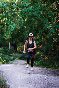 BIB: 
                            <button type="button" onclick="openModal(28023729)" class="btn btn-primary btn-sm float-right btn-popup" data-toggle="modal" data-target=".modal-high-quality">
                        <i class="fas fa-shopping-cart"></i> Add to Cart
                    </button>
                                            <button type="button" onclick="isThisMe(28023729, true)" class="btn btn-success btn-sm float-right btn-popup btn-isme hidden" data-toggle="tooltip" data-placement="bottom" title="นี่คือรูปของคุณใช่ไหม คลิกที่นี่เพื่อเอาเข้าอัลบั้ม">
                        <i class="fas fa-plus"></i> Add to album
                    </button>
                    <button type="button" onclick="isThisMe(28023729, false)" class="btn btn-warning btn-sm float-right btn-popup btn-isnotme hidden">
                        <i class="fas fa-ban"></i> Remove from album
                    </button>