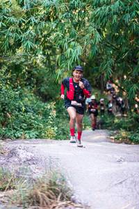 BIB: 
                            <button type="button" onclick="openModal(28022141)" class="btn btn-primary btn-sm float-right btn-popup" data-toggle="modal" data-target=".modal-high-quality">
                        <i class="fas fa-shopping-cart"></i> Add to Cart
                    </button>
                                            <button type="button" onclick="isThisMe(28022141, true)" class="btn btn-success btn-sm float-right btn-popup btn-isme hidden" data-toggle="tooltip" data-placement="bottom" title="นี่คือรูปของคุณใช่ไหม คลิกที่นี่เพื่อเอาเข้าอัลบั้ม">
                        <i class="fas fa-plus"></i> Add to album
                    </button>
                    <button type="button" onclick="isThisMe(28022141, false)" class="btn btn-warning btn-sm float-right btn-popup btn-isnotme hidden">
                        <i class="fas fa-ban"></i> Remove from album
                    </button>