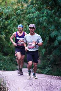 BIB: 
                            <button type="button" onclick="openModal(27992633)" class="btn btn-primary btn-sm float-right btn-popup" data-toggle="modal" data-target=".modal-high-quality">
                        <i class="fas fa-shopping-cart"></i> Add to Cart
                    </button>
                                            <button type="button" onclick="isThisMe(27992633, true)" class="btn btn-success btn-sm float-right btn-popup btn-isme hidden" data-toggle="tooltip" data-placement="bottom" title="นี่คือรูปของคุณใช่ไหม คลิกที่นี่เพื่อเอาเข้าอัลบั้ม">
                        <i class="fas fa-plus"></i> Add to album
                    </button>
                    <button type="button" onclick="isThisMe(27992633, false)" class="btn btn-warning btn-sm float-right btn-popup btn-isnotme hidden">
                        <i class="fas fa-ban"></i> Remove from album
                    </button>