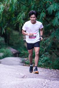 BIB: 
                            <button type="button" onclick="openModal(27992721)" class="btn btn-primary btn-sm float-right btn-popup" data-toggle="modal" data-target=".modal-high-quality">
                        <i class="fas fa-shopping-cart"></i> Add to Cart
                    </button>
                                            <button type="button" onclick="isThisMe(27992721, true)" class="btn btn-success btn-sm float-right btn-popup btn-isme hidden" data-toggle="tooltip" data-placement="bottom" title="นี่คือรูปของคุณใช่ไหม คลิกที่นี่เพื่อเอาเข้าอัลบั้ม">
                        <i class="fas fa-plus"></i> Add to album
                    </button>
                    <button type="button" onclick="isThisMe(27992721, false)" class="btn btn-warning btn-sm float-right btn-popup btn-isnotme hidden">
                        <i class="fas fa-ban"></i> Remove from album
                    </button>