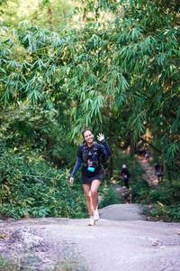 BIB: 
                            <button type="button" onclick="openModal(28015916)" class="btn btn-primary btn-sm float-right btn-popup" data-toggle="modal" data-target=".modal-high-quality">
                        <i class="fas fa-shopping-cart"></i> Add to Cart
                    </button>
                                            <button type="button" onclick="isThisMe(28015916, true)" class="btn btn-success btn-sm float-right btn-popup btn-isme hidden" data-toggle="tooltip" data-placement="bottom" title="นี่คือรูปของคุณใช่ไหม คลิกที่นี่เพื่อเอาเข้าอัลบั้ม">
                        <i class="fas fa-plus"></i> Add to album
                    </button>
                    <button type="button" onclick="isThisMe(28015916, false)" class="btn btn-warning btn-sm float-right btn-popup btn-isnotme hidden">
                        <i class="fas fa-ban"></i> Remove from album
                    </button>