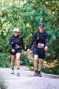 BIB: 
                            <button type="button" onclick="openModal(27991792)" class="btn btn-primary btn-sm float-right btn-popup" data-toggle="modal" data-target=".modal-high-quality">
                        <i class="fas fa-shopping-cart"></i> Add to Cart
                    </button>
                                            <button type="button" onclick="isThisMe(27991792, true)" class="btn btn-success btn-sm float-right btn-popup btn-isme hidden" data-toggle="tooltip" data-placement="bottom" title="นี่คือรูปของคุณใช่ไหม คลิกที่นี่เพื่อเอาเข้าอัลบั้ม">
                        <i class="fas fa-plus"></i> Add to album
                    </button>
                    <button type="button" onclick="isThisMe(27991792, false)" class="btn btn-warning btn-sm float-right btn-popup btn-isnotme hidden">
                        <i class="fas fa-ban"></i> Remove from album
                    </button>