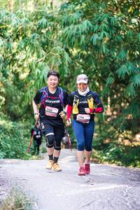 BIB: 
                            <button type="button" onclick="openModal(27991871)" class="btn btn-primary btn-sm float-right btn-popup" data-toggle="modal" data-target=".modal-high-quality">
                        <i class="fas fa-shopping-cart"></i> Add to Cart
                    </button>
                                            <button type="button" onclick="isThisMe(27991871, true)" class="btn btn-success btn-sm float-right btn-popup btn-isme hidden" data-toggle="tooltip" data-placement="bottom" title="นี่คือรูปของคุณใช่ไหม คลิกที่นี่เพื่อเอาเข้าอัลบั้ม">
                        <i class="fas fa-plus"></i> Add to album
                    </button>
                    <button type="button" onclick="isThisMe(27991871, false)" class="btn btn-warning btn-sm float-right btn-popup btn-isnotme hidden">
                        <i class="fas fa-ban"></i> Remove from album
                    </button>