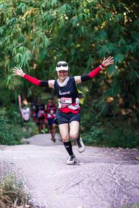 BIB: 
                            <button type="button" onclick="openModal(28010712)" class="btn btn-primary btn-sm float-right btn-popup" data-toggle="modal" data-target=".modal-high-quality">
                        <i class="fas fa-shopping-cart"></i> Add to Cart
                    </button>
                                            <button type="button" onclick="isThisMe(28010712, true)" class="btn btn-success btn-sm float-right btn-popup btn-isme hidden" data-toggle="tooltip" data-placement="bottom" title="นี่คือรูปของคุณใช่ไหม คลิกที่นี่เพื่อเอาเข้าอัลบั้ม">
                        <i class="fas fa-plus"></i> Add to album
                    </button>
                    <button type="button" onclick="isThisMe(28010712, false)" class="btn btn-warning btn-sm float-right btn-popup btn-isnotme hidden">
                        <i class="fas fa-ban"></i> Remove from album
                    </button>