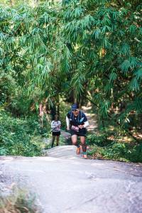 BIB: 
                            <button type="button" onclick="openModal(27991191)" class="btn btn-primary btn-sm float-right btn-popup" data-toggle="modal" data-target=".modal-high-quality">
                        <i class="fas fa-shopping-cart"></i> Add to Cart
                    </button>
                                            <button type="button" onclick="isThisMe(27991191, true)" class="btn btn-success btn-sm float-right btn-popup btn-isme hidden" data-toggle="tooltip" data-placement="bottom" title="นี่คือรูปของคุณใช่ไหม คลิกที่นี่เพื่อเอาเข้าอัลบั้ม">
                        <i class="fas fa-plus"></i> Add to album
                    </button>
                    <button type="button" onclick="isThisMe(27991191, false)" class="btn btn-warning btn-sm float-right btn-popup btn-isnotme hidden">
                        <i class="fas fa-ban"></i> Remove from album
                    </button>