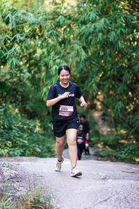 BIB: 
                            <button type="button" onclick="openModal(28018196)" class="btn btn-primary btn-sm float-right btn-popup" data-toggle="modal" data-target=".modal-high-quality">
                        <i class="fas fa-shopping-cart"></i> Add to Cart
                    </button>
                                            <button type="button" onclick="isThisMe(28018196, true)" class="btn btn-success btn-sm float-right btn-popup btn-isme hidden" data-toggle="tooltip" data-placement="bottom" title="นี่คือรูปของคุณใช่ไหม คลิกที่นี่เพื่อเอาเข้าอัลบั้ม">
                        <i class="fas fa-plus"></i> Add to album
                    </button>
                    <button type="button" onclick="isThisMe(28018196, false)" class="btn btn-warning btn-sm float-right btn-popup btn-isnotme hidden">
                        <i class="fas fa-ban"></i> Remove from album
                    </button>