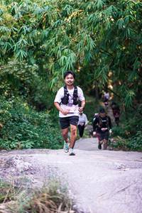 BIB: 
                            <button type="button" onclick="openModal(28010633)" class="btn btn-primary btn-sm float-right btn-popup" data-toggle="modal" data-target=".modal-high-quality">
                        <i class="fas fa-shopping-cart"></i> Add to Cart
                    </button>
                                            <button type="button" onclick="isThisMe(28010633, true)" class="btn btn-success btn-sm float-right btn-popup btn-isme hidden" data-toggle="tooltip" data-placement="bottom" title="นี่คือรูปของคุณใช่ไหม คลิกที่นี่เพื่อเอาเข้าอัลบั้ม">
                        <i class="fas fa-plus"></i> Add to album
                    </button>
                    <button type="button" onclick="isThisMe(28010633, false)" class="btn btn-warning btn-sm float-right btn-popup btn-isnotme hidden">
                        <i class="fas fa-ban"></i> Remove from album
                    </button>