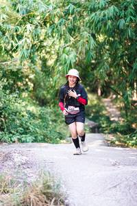 BIB: 
                            <button type="button" onclick="openModal(27992091)" class="btn btn-primary btn-sm float-right btn-popup" data-toggle="modal" data-target=".modal-high-quality">
                        <i class="fas fa-shopping-cart"></i> Add to Cart
                    </button>
                                            <button type="button" onclick="isThisMe(27992091, true)" class="btn btn-success btn-sm float-right btn-popup btn-isme hidden" data-toggle="tooltip" data-placement="bottom" title="นี่คือรูปของคุณใช่ไหม คลิกที่นี่เพื่อเอาเข้าอัลบั้ม">
                        <i class="fas fa-plus"></i> Add to album
                    </button>
                    <button type="button" onclick="isThisMe(27992091, false)" class="btn btn-warning btn-sm float-right btn-popup btn-isnotme hidden">
                        <i class="fas fa-ban"></i> Remove from album
                    </button>