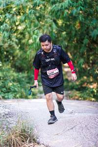 BIB: 
                            <button type="button" onclick="openModal(27990975)" class="btn btn-primary btn-sm float-right btn-popup" data-toggle="modal" data-target=".modal-high-quality">
                        <i class="fas fa-shopping-cart"></i> Add to Cart
                    </button>
                                            <button type="button" onclick="isThisMe(27990975, true)" class="btn btn-success btn-sm float-right btn-popup btn-isme hidden" data-toggle="tooltip" data-placement="bottom" title="นี่คือรูปของคุณใช่ไหม คลิกที่นี่เพื่อเอาเข้าอัลบั้ม">
                        <i class="fas fa-plus"></i> Add to album
                    </button>
                    <button type="button" onclick="isThisMe(27990975, false)" class="btn btn-warning btn-sm float-right btn-popup btn-isnotme hidden">
                        <i class="fas fa-ban"></i> Remove from album
                    </button>