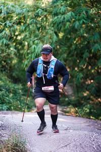 BIB: 
                            <button type="button" onclick="openModal(28024090)" class="btn btn-primary btn-sm float-right btn-popup" data-toggle="modal" data-target=".modal-high-quality">
                        <i class="fas fa-shopping-cart"></i> Add to Cart
                    </button>
                                            <button type="button" onclick="isThisMe(28024090, true)" class="btn btn-success btn-sm float-right btn-popup btn-isme hidden" data-toggle="tooltip" data-placement="bottom" title="นี่คือรูปของคุณใช่ไหม คลิกที่นี่เพื่อเอาเข้าอัลบั้ม">
                        <i class="fas fa-plus"></i> Add to album
                    </button>
                    <button type="button" onclick="isThisMe(28024090, false)" class="btn btn-warning btn-sm float-right btn-popup btn-isnotme hidden">
                        <i class="fas fa-ban"></i> Remove from album
                    </button>