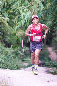 BIB: 
                            <button type="button" onclick="openModal(27992588)" class="btn btn-primary btn-sm float-right btn-popup" data-toggle="modal" data-target=".modal-high-quality">
                        <i class="fas fa-shopping-cart"></i> Add to Cart
                    </button>
                                            <button type="button" onclick="isThisMe(27992588, true)" class="btn btn-success btn-sm float-right btn-popup btn-isme hidden" data-toggle="tooltip" data-placement="bottom" title="นี่คือรูปของคุณใช่ไหม คลิกที่นี่เพื่อเอาเข้าอัลบั้ม">
                        <i class="fas fa-plus"></i> Add to album
                    </button>
                    <button type="button" onclick="isThisMe(27992588, false)" class="btn btn-warning btn-sm float-right btn-popup btn-isnotme hidden">
                        <i class="fas fa-ban"></i> Remove from album
                    </button>