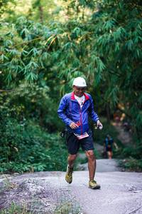 BIB: 
                            <button type="button" onclick="openModal(28009759)" class="btn btn-primary btn-sm float-right btn-popup" data-toggle="modal" data-target=".modal-high-quality">
                        <i class="fas fa-shopping-cart"></i> Add to Cart
                    </button>
                                            <button type="button" onclick="isThisMe(28009759, true)" class="btn btn-success btn-sm float-right btn-popup btn-isme hidden" data-toggle="tooltip" data-placement="bottom" title="นี่คือรูปของคุณใช่ไหม คลิกที่นี่เพื่อเอาเข้าอัลบั้ม">
                        <i class="fas fa-plus"></i> Add to album
                    </button>
                    <button type="button" onclick="isThisMe(28009759, false)" class="btn btn-warning btn-sm float-right btn-popup btn-isnotme hidden">
                        <i class="fas fa-ban"></i> Remove from album
                    </button>