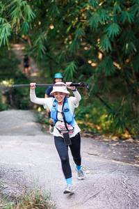 BIB: 
                            <button type="button" onclick="openModal(28014471)" class="btn btn-primary btn-sm float-right btn-popup" data-toggle="modal" data-target=".modal-high-quality">
                        <i class="fas fa-shopping-cart"></i> Add to Cart
                    </button>
                                            <button type="button" onclick="isThisMe(28014471, true)" class="btn btn-success btn-sm float-right btn-popup btn-isme hidden" data-toggle="tooltip" data-placement="bottom" title="นี่คือรูปของคุณใช่ไหม คลิกที่นี่เพื่อเอาเข้าอัลบั้ม">
                        <i class="fas fa-plus"></i> Add to album
                    </button>
                    <button type="button" onclick="isThisMe(28014471, false)" class="btn btn-warning btn-sm float-right btn-popup btn-isnotme hidden">
                        <i class="fas fa-ban"></i> Remove from album
                    </button>