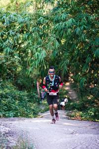 BIB: 
                            <button type="button" onclick="openModal(28024097)" class="btn btn-primary btn-sm float-right btn-popup" data-toggle="modal" data-target=".modal-high-quality">
                        <i class="fas fa-shopping-cart"></i> Add to Cart
                    </button>
                                            <button type="button" onclick="isThisMe(28024097, true)" class="btn btn-success btn-sm float-right btn-popup btn-isme hidden" data-toggle="tooltip" data-placement="bottom" title="นี่คือรูปของคุณใช่ไหม คลิกที่นี่เพื่อเอาเข้าอัลบั้ม">
                        <i class="fas fa-plus"></i> Add to album
                    </button>
                    <button type="button" onclick="isThisMe(28024097, false)" class="btn btn-warning btn-sm float-right btn-popup btn-isnotme hidden">
                        <i class="fas fa-ban"></i> Remove from album
                    </button>