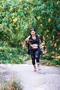 BIB: 
                            <button type="button" onclick="openModal(27991180)" class="btn btn-primary btn-sm float-right btn-popup" data-toggle="modal" data-target=".modal-high-quality">
                        <i class="fas fa-shopping-cart"></i> Add to Cart
                    </button>
                                            <button type="button" onclick="isThisMe(27991180, true)" class="btn btn-success btn-sm float-right btn-popup btn-isme hidden" data-toggle="tooltip" data-placement="bottom" title="นี่คือรูปของคุณใช่ไหม คลิกที่นี่เพื่อเอาเข้าอัลบั้ม">
                        <i class="fas fa-plus"></i> Add to album
                    </button>
                    <button type="button" onclick="isThisMe(27991180, false)" class="btn btn-warning btn-sm float-right btn-popup btn-isnotme hidden">
                        <i class="fas fa-ban"></i> Remove from album
                    </button>