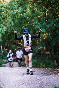 BIB: 
                            <button type="button" onclick="openModal(28012886)" class="btn btn-primary btn-sm float-right btn-popup" data-toggle="modal" data-target=".modal-high-quality">
                        <i class="fas fa-shopping-cart"></i> Add to Cart
                    </button>
                                            <button type="button" onclick="isThisMe(28012886, true)" class="btn btn-success btn-sm float-right btn-popup btn-isme hidden" data-toggle="tooltip" data-placement="bottom" title="นี่คือรูปของคุณใช่ไหม คลิกที่นี่เพื่อเอาเข้าอัลบั้ม">
                        <i class="fas fa-plus"></i> Add to album
                    </button>
                    <button type="button" onclick="isThisMe(28012886, false)" class="btn btn-warning btn-sm float-right btn-popup btn-isnotme hidden">
                        <i class="fas fa-ban"></i> Remove from album
                    </button>