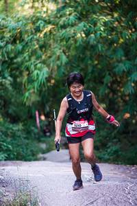 BIB: 
                            <button type="button" onclick="openModal(28010595)" class="btn btn-primary btn-sm float-right btn-popup" data-toggle="modal" data-target=".modal-high-quality">
                        <i class="fas fa-shopping-cart"></i> Add to Cart
                    </button>
                                            <button type="button" onclick="isThisMe(28010595, true)" class="btn btn-success btn-sm float-right btn-popup btn-isme hidden" data-toggle="tooltip" data-placement="bottom" title="นี่คือรูปของคุณใช่ไหม คลิกที่นี่เพื่อเอาเข้าอัลบั้ม">
                        <i class="fas fa-plus"></i> Add to album
                    </button>
                    <button type="button" onclick="isThisMe(28010595, false)" class="btn btn-warning btn-sm float-right btn-popup btn-isnotme hidden">
                        <i class="fas fa-ban"></i> Remove from album
                    </button>