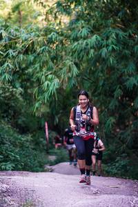 BIB: 
                            <button type="button" onclick="openModal(27999442)" class="btn btn-primary btn-sm float-right btn-popup" data-toggle="modal" data-target=".modal-high-quality">
                        <i class="fas fa-shopping-cart"></i> Add to Cart
                    </button>
                                            <button type="button" onclick="isThisMe(27999442, true)" class="btn btn-success btn-sm float-right btn-popup btn-isme hidden" data-toggle="tooltip" data-placement="bottom" title="นี่คือรูปของคุณใช่ไหม คลิกที่นี่เพื่อเอาเข้าอัลบั้ม">
                        <i class="fas fa-plus"></i> Add to album
                    </button>
                    <button type="button" onclick="isThisMe(27999442, false)" class="btn btn-warning btn-sm float-right btn-popup btn-isnotme hidden">
                        <i class="fas fa-ban"></i> Remove from album
                    </button>