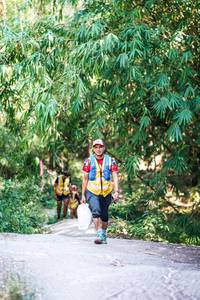 BIB: 
                            <button type="button" onclick="openModal(27992161)" class="btn btn-primary btn-sm float-right btn-popup" data-toggle="modal" data-target=".modal-high-quality">
                        <i class="fas fa-shopping-cart"></i> Add to Cart
                    </button>
                                            <button type="button" onclick="isThisMe(27992161, true)" class="btn btn-success btn-sm float-right btn-popup btn-isme hidden" data-toggle="tooltip" data-placement="bottom" title="นี่คือรูปของคุณใช่ไหม คลิกที่นี่เพื่อเอาเข้าอัลบั้ม">
                        <i class="fas fa-plus"></i> Add to album
                    </button>
                    <button type="button" onclick="isThisMe(27992161, false)" class="btn btn-warning btn-sm float-right btn-popup btn-isnotme hidden">
                        <i class="fas fa-ban"></i> Remove from album
                    </button>