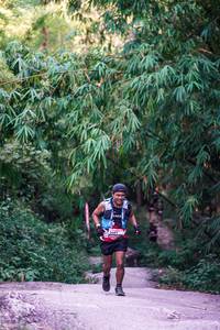 BIB: 
                            <button type="button" onclick="openModal(27995621)" class="btn btn-primary btn-sm float-right btn-popup" data-toggle="modal" data-target=".modal-high-quality">
                        <i class="fas fa-shopping-cart"></i> Add to Cart
                    </button>
                                            <button type="button" onclick="isThisMe(27995621, true)" class="btn btn-success btn-sm float-right btn-popup btn-isme hidden" data-toggle="tooltip" data-placement="bottom" title="นี่คือรูปของคุณใช่ไหม คลิกที่นี่เพื่อเอาเข้าอัลบั้ม">
                        <i class="fas fa-plus"></i> Add to album
                    </button>
                    <button type="button" onclick="isThisMe(27995621, false)" class="btn btn-warning btn-sm float-right btn-popup btn-isnotme hidden">
                        <i class="fas fa-ban"></i> Remove from album
                    </button>