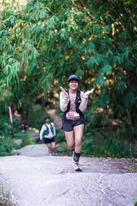 BIB: 
                            <button type="button" onclick="openModal(28010989)" class="btn btn-primary btn-sm float-right btn-popup" data-toggle="modal" data-target=".modal-high-quality">
                        <i class="fas fa-shopping-cart"></i> Add to Cart
                    </button>
                                            <button type="button" onclick="isThisMe(28010989, true)" class="btn btn-success btn-sm float-right btn-popup btn-isme hidden" data-toggle="tooltip" data-placement="bottom" title="นี่คือรูปของคุณใช่ไหม คลิกที่นี่เพื่อเอาเข้าอัลบั้ม">
                        <i class="fas fa-plus"></i> Add to album
                    </button>
                    <button type="button" onclick="isThisMe(28010989, false)" class="btn btn-warning btn-sm float-right btn-popup btn-isnotme hidden">
                        <i class="fas fa-ban"></i> Remove from album
                    </button>