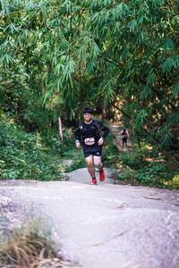 BIB: 
                            <button type="button" onclick="openModal(28018937)" class="btn btn-primary btn-sm float-right btn-popup" data-toggle="modal" data-target=".modal-high-quality">
                        <i class="fas fa-shopping-cart"></i> Add to Cart
                    </button>
                                            <button type="button" onclick="isThisMe(28018937, true)" class="btn btn-success btn-sm float-right btn-popup btn-isme hidden" data-toggle="tooltip" data-placement="bottom" title="นี่คือรูปของคุณใช่ไหม คลิกที่นี่เพื่อเอาเข้าอัลบั้ม">
                        <i class="fas fa-plus"></i> Add to album
                    </button>
                    <button type="button" onclick="isThisMe(28018937, false)" class="btn btn-warning btn-sm float-right btn-popup btn-isnotme hidden">
                        <i class="fas fa-ban"></i> Remove from album
                    </button>