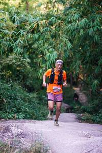 BIB: 
                            <button type="button" onclick="openModal(28009805)" class="btn btn-primary btn-sm float-right btn-popup" data-toggle="modal" data-target=".modal-high-quality">
                        <i class="fas fa-shopping-cart"></i> Add to Cart
                    </button>
                                            <button type="button" onclick="isThisMe(28009805, true)" class="btn btn-success btn-sm float-right btn-popup btn-isme hidden" data-toggle="tooltip" data-placement="bottom" title="นี่คือรูปของคุณใช่ไหม คลิกที่นี่เพื่อเอาเข้าอัลบั้ม">
                        <i class="fas fa-plus"></i> Add to album
                    </button>
                    <button type="button" onclick="isThisMe(28009805, false)" class="btn btn-warning btn-sm float-right btn-popup btn-isnotme hidden">
                        <i class="fas fa-ban"></i> Remove from album
                    </button>