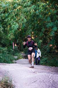 BIB: 
                            <button type="button" onclick="openModal(28010602)" class="btn btn-primary btn-sm float-right btn-popup" data-toggle="modal" data-target=".modal-high-quality">
                        <i class="fas fa-shopping-cart"></i> Add to Cart
                    </button>
                                            <button type="button" onclick="isThisMe(28010602, true)" class="btn btn-success btn-sm float-right btn-popup btn-isme hidden" data-toggle="tooltip" data-placement="bottom" title="นี่คือรูปของคุณใช่ไหม คลิกที่นี่เพื่อเอาเข้าอัลบั้ม">
                        <i class="fas fa-plus"></i> Add to album
                    </button>
                    <button type="button" onclick="isThisMe(28010602, false)" class="btn btn-warning btn-sm float-right btn-popup btn-isnotme hidden">
                        <i class="fas fa-ban"></i> Remove from album
                    </button>