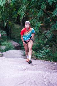 BIB: 
                            <button type="button" onclick="openModal(27993318)" class="btn btn-primary btn-sm float-right btn-popup" data-toggle="modal" data-target=".modal-high-quality">
                        <i class="fas fa-shopping-cart"></i> Add to Cart
                    </button>
                                            <button type="button" onclick="isThisMe(27993318, true)" class="btn btn-success btn-sm float-right btn-popup btn-isme hidden" data-toggle="tooltip" data-placement="bottom" title="นี่คือรูปของคุณใช่ไหม คลิกที่นี่เพื่อเอาเข้าอัลบั้ม">
                        <i class="fas fa-plus"></i> Add to album
                    </button>
                    <button type="button" onclick="isThisMe(27993318, false)" class="btn btn-warning btn-sm float-right btn-popup btn-isnotme hidden">
                        <i class="fas fa-ban"></i> Remove from album
                    </button>