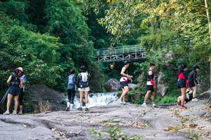 BIB: 
                            <button type="button" onclick="openModal(28013396)" class="btn btn-primary btn-sm float-right btn-popup" data-toggle="modal" data-target=".modal-high-quality">
                        <i class="fas fa-shopping-cart"></i> Add to Cart
                    </button>
                                            <button type="button" onclick="isThisMe(28013396, true)" class="btn btn-success btn-sm float-right btn-popup btn-isme hidden" data-toggle="tooltip" data-placement="bottom" title="นี่คือรูปของคุณใช่ไหม คลิกที่นี่เพื่อเอาเข้าอัลบั้ม">
                        <i class="fas fa-plus"></i> Add to album
                    </button>
                    <button type="button" onclick="isThisMe(28013396, false)" class="btn btn-warning btn-sm float-right btn-popup btn-isnotme hidden">
                        <i class="fas fa-ban"></i> Remove from album
                    </button>