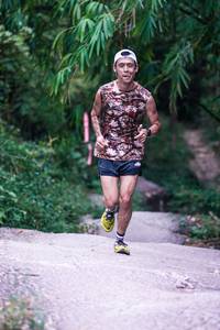 BIB: 
                            <button type="button" onclick="openModal(27992707)" class="btn btn-primary btn-sm float-right btn-popup" data-toggle="modal" data-target=".modal-high-quality">
                        <i class="fas fa-shopping-cart"></i> Add to Cart
                    </button>
                                            <button type="button" onclick="isThisMe(27992707, true)" class="btn btn-success btn-sm float-right btn-popup btn-isme hidden" data-toggle="tooltip" data-placement="bottom" title="นี่คือรูปของคุณใช่ไหม คลิกที่นี่เพื่อเอาเข้าอัลบั้ม">
                        <i class="fas fa-plus"></i> Add to album
                    </button>
                    <button type="button" onclick="isThisMe(27992707, false)" class="btn btn-warning btn-sm float-right btn-popup btn-isnotme hidden">
                        <i class="fas fa-ban"></i> Remove from album
                    </button>