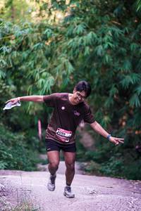 BIB: 
                            <button type="button" onclick="openModal(27997520)" class="btn btn-primary btn-sm float-right btn-popup" data-toggle="modal" data-target=".modal-high-quality">
                        <i class="fas fa-shopping-cart"></i> Add to Cart
                    </button>
                                            <button type="button" onclick="isThisMe(27997520, true)" class="btn btn-success btn-sm float-right btn-popup btn-isme hidden" data-toggle="tooltip" data-placement="bottom" title="นี่คือรูปของคุณใช่ไหม คลิกที่นี่เพื่อเอาเข้าอัลบั้ม">
                        <i class="fas fa-plus"></i> Add to album
                    </button>
                    <button type="button" onclick="isThisMe(27997520, false)" class="btn btn-warning btn-sm float-right btn-popup btn-isnotme hidden">
                        <i class="fas fa-ban"></i> Remove from album
                    </button>