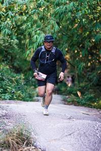 BIB: 
                            <button type="button" onclick="openModal(28015470)" class="btn btn-primary btn-sm float-right btn-popup" data-toggle="modal" data-target=".modal-high-quality">
                        <i class="fas fa-shopping-cart"></i> Add to Cart
                    </button>
                                            <button type="button" onclick="isThisMe(28015470, true)" class="btn btn-success btn-sm float-right btn-popup btn-isme hidden" data-toggle="tooltip" data-placement="bottom" title="นี่คือรูปของคุณใช่ไหม คลิกที่นี่เพื่อเอาเข้าอัลบั้ม">
                        <i class="fas fa-plus"></i> Add to album
                    </button>
                    <button type="button" onclick="isThisMe(28015470, false)" class="btn btn-warning btn-sm float-right btn-popup btn-isnotme hidden">
                        <i class="fas fa-ban"></i> Remove from album
                    </button>