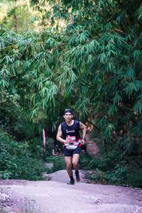 BIB: 
                            <button type="button" onclick="openModal(27996085)" class="btn btn-primary btn-sm float-right btn-popup" data-toggle="modal" data-target=".modal-high-quality">
                        <i class="fas fa-shopping-cart"></i> Add to Cart
                    </button>
                                            <button type="button" onclick="isThisMe(27996085, true)" class="btn btn-success btn-sm float-right btn-popup btn-isme hidden" data-toggle="tooltip" data-placement="bottom" title="นี่คือรูปของคุณใช่ไหม คลิกที่นี่เพื่อเอาเข้าอัลบั้ม">
                        <i class="fas fa-plus"></i> Add to album
                    </button>
                    <button type="button" onclick="isThisMe(27996085, false)" class="btn btn-warning btn-sm float-right btn-popup btn-isnotme hidden">
                        <i class="fas fa-ban"></i> Remove from album
                    </button>