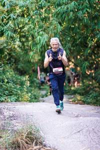 BIB: 
                            <button type="button" onclick="openModal(28023378)" class="btn btn-primary btn-sm float-right btn-popup" data-toggle="modal" data-target=".modal-high-quality">
                        <i class="fas fa-shopping-cart"></i> Add to Cart
                    </button>
                                            <button type="button" onclick="isThisMe(28023378, true)" class="btn btn-success btn-sm float-right btn-popup btn-isme hidden" data-toggle="tooltip" data-placement="bottom" title="นี่คือรูปของคุณใช่ไหม คลิกที่นี่เพื่อเอาเข้าอัลบั้ม">
                        <i class="fas fa-plus"></i> Add to album
                    </button>
                    <button type="button" onclick="isThisMe(28023378, false)" class="btn btn-warning btn-sm float-right btn-popup btn-isnotme hidden">
                        <i class="fas fa-ban"></i> Remove from album
                    </button>