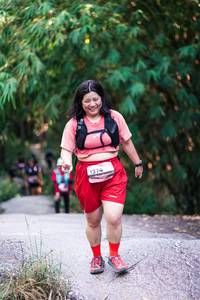 BIB: 
                            <button type="button" onclick="openModal(28010180)" class="btn btn-primary btn-sm float-right btn-popup" data-toggle="modal" data-target=".modal-high-quality">
                        <i class="fas fa-shopping-cart"></i> Add to Cart
                    </button>
                                            <button type="button" onclick="isThisMe(28010180, true)" class="btn btn-success btn-sm float-right btn-popup btn-isme hidden" data-toggle="tooltip" data-placement="bottom" title="นี่คือรูปของคุณใช่ไหม คลิกที่นี่เพื่อเอาเข้าอัลบั้ม">
                        <i class="fas fa-plus"></i> Add to album
                    </button>
                    <button type="button" onclick="isThisMe(28010180, false)" class="btn btn-warning btn-sm float-right btn-popup btn-isnotme hidden">
                        <i class="fas fa-ban"></i> Remove from album
                    </button>