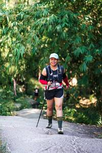 BIB: 
                            <button type="button" onclick="openModal(27992331)" class="btn btn-primary btn-sm float-right btn-popup" data-toggle="modal" data-target=".modal-high-quality">
                        <i class="fas fa-shopping-cart"></i> Add to Cart
                    </button>
                                            <button type="button" onclick="isThisMe(27992331, true)" class="btn btn-success btn-sm float-right btn-popup btn-isme hidden" data-toggle="tooltip" data-placement="bottom" title="นี่คือรูปของคุณใช่ไหม คลิกที่นี่เพื่อเอาเข้าอัลบั้ม">
                        <i class="fas fa-plus"></i> Add to album
                    </button>
                    <button type="button" onclick="isThisMe(27992331, false)" class="btn btn-warning btn-sm float-right btn-popup btn-isnotme hidden">
                        <i class="fas fa-ban"></i> Remove from album
                    </button>