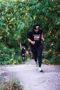 BIB: 
                            <button type="button" onclick="openModal(28023577)" class="btn btn-primary btn-sm float-right btn-popup" data-toggle="modal" data-target=".modal-high-quality">
                        <i class="fas fa-shopping-cart"></i> Add to Cart
                    </button>
                                            <button type="button" onclick="isThisMe(28023577, true)" class="btn btn-success btn-sm float-right btn-popup btn-isme hidden" data-toggle="tooltip" data-placement="bottom" title="นี่คือรูปของคุณใช่ไหม คลิกที่นี่เพื่อเอาเข้าอัลบั้ม">
                        <i class="fas fa-plus"></i> Add to album
                    </button>
                    <button type="button" onclick="isThisMe(28023577, false)" class="btn btn-warning btn-sm float-right btn-popup btn-isnotme hidden">
                        <i class="fas fa-ban"></i> Remove from album
                    </button>