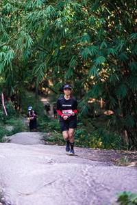 BIB: 
                            <button type="button" onclick="openModal(28013479)" class="btn btn-primary btn-sm float-right btn-popup" data-toggle="modal" data-target=".modal-high-quality">
                        <i class="fas fa-shopping-cart"></i> Add to Cart
                    </button>
                                            <button type="button" onclick="isThisMe(28013479, true)" class="btn btn-success btn-sm float-right btn-popup btn-isme hidden" data-toggle="tooltip" data-placement="bottom" title="นี่คือรูปของคุณใช่ไหม คลิกที่นี่เพื่อเอาเข้าอัลบั้ม">
                        <i class="fas fa-plus"></i> Add to album
                    </button>
                    <button type="button" onclick="isThisMe(28013479, false)" class="btn btn-warning btn-sm float-right btn-popup btn-isnotme hidden">
                        <i class="fas fa-ban"></i> Remove from album
                    </button>