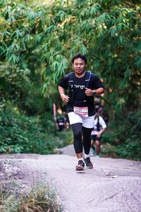 BIB: 
                            <button type="button" onclick="openModal(28010631)" class="btn btn-primary btn-sm float-right btn-popup" data-toggle="modal" data-target=".modal-high-quality">
                        <i class="fas fa-shopping-cart"></i> Add to Cart
                    </button>
                                            <button type="button" onclick="isThisMe(28010631, true)" class="btn btn-success btn-sm float-right btn-popup btn-isme hidden" data-toggle="tooltip" data-placement="bottom" title="นี่คือรูปของคุณใช่ไหม คลิกที่นี่เพื่อเอาเข้าอัลบั้ม">
                        <i class="fas fa-plus"></i> Add to album
                    </button>
                    <button type="button" onclick="isThisMe(28010631, false)" class="btn btn-warning btn-sm float-right btn-popup btn-isnotme hidden">
                        <i class="fas fa-ban"></i> Remove from album
                    </button>