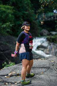 BIB: 
                            <button type="button" onclick="openModal(28013809)" class="btn btn-primary btn-sm float-right btn-popup" data-toggle="modal" data-target=".modal-high-quality">
                        <i class="fas fa-shopping-cart"></i> Add to Cart
                    </button>
                                            <button type="button" onclick="isThisMe(28013809, true)" class="btn btn-success btn-sm float-right btn-popup btn-isme hidden" data-toggle="tooltip" data-placement="bottom" title="นี่คือรูปของคุณใช่ไหม คลิกที่นี่เพื่อเอาเข้าอัลบั้ม">
                        <i class="fas fa-plus"></i> Add to album
                    </button>
                    <button type="button" onclick="isThisMe(28013809, false)" class="btn btn-warning btn-sm float-right btn-popup btn-isnotme hidden">
                        <i class="fas fa-ban"></i> Remove from album
                    </button>