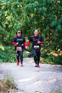 BIB: 
                            <button type="button" onclick="openModal(27991679)" class="btn btn-primary btn-sm float-right btn-popup" data-toggle="modal" data-target=".modal-high-quality">
                        <i class="fas fa-shopping-cart"></i> Add to Cart
                    </button>
                                            <button type="button" onclick="isThisMe(27991679, true)" class="btn btn-success btn-sm float-right btn-popup btn-isme hidden" data-toggle="tooltip" data-placement="bottom" title="นี่คือรูปของคุณใช่ไหม คลิกที่นี่เพื่อเอาเข้าอัลบั้ม">
                        <i class="fas fa-plus"></i> Add to album
                    </button>
                    <button type="button" onclick="isThisMe(27991679, false)" class="btn btn-warning btn-sm float-right btn-popup btn-isnotme hidden">
                        <i class="fas fa-ban"></i> Remove from album
                    </button>