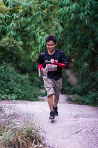 BIB: 
                            <button type="button" onclick="openModal(27994355)" class="btn btn-primary btn-sm float-right btn-popup" data-toggle="modal" data-target=".modal-high-quality">
                        <i class="fas fa-shopping-cart"></i> Add to Cart
                    </button>
                                            <button type="button" onclick="isThisMe(27994355, true)" class="btn btn-success btn-sm float-right btn-popup btn-isme hidden" data-toggle="tooltip" data-placement="bottom" title="นี่คือรูปของคุณใช่ไหม คลิกที่นี่เพื่อเอาเข้าอัลบั้ม">
                        <i class="fas fa-plus"></i> Add to album
                    </button>
                    <button type="button" onclick="isThisMe(27994355, false)" class="btn btn-warning btn-sm float-right btn-popup btn-isnotme hidden">
                        <i class="fas fa-ban"></i> Remove from album
                    </button>