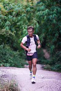 BIB: 
                            <button type="button" onclick="openModal(27992693)" class="btn btn-primary btn-sm float-right btn-popup" data-toggle="modal" data-target=".modal-high-quality">
                        <i class="fas fa-shopping-cart"></i> Add to Cart
                    </button>
                                            <button type="button" onclick="isThisMe(27992693, true)" class="btn btn-success btn-sm float-right btn-popup btn-isme hidden" data-toggle="tooltip" data-placement="bottom" title="นี่คือรูปของคุณใช่ไหม คลิกที่นี่เพื่อเอาเข้าอัลบั้ม">
                        <i class="fas fa-plus"></i> Add to album
                    </button>
                    <button type="button" onclick="isThisMe(27992693, false)" class="btn btn-warning btn-sm float-right btn-popup btn-isnotme hidden">
                        <i class="fas fa-ban"></i> Remove from album
                    </button>