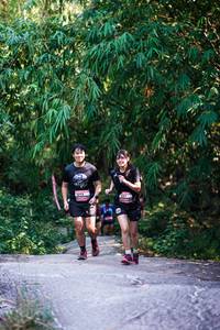 BIB: 
                            <button type="button" onclick="openModal(28023643)" class="btn btn-primary btn-sm float-right btn-popup" data-toggle="modal" data-target=".modal-high-quality">
                        <i class="fas fa-shopping-cart"></i> Add to Cart
                    </button>
                                            <button type="button" onclick="isThisMe(28023643, true)" class="btn btn-success btn-sm float-right btn-popup btn-isme hidden" data-toggle="tooltip" data-placement="bottom" title="นี่คือรูปของคุณใช่ไหม คลิกที่นี่เพื่อเอาเข้าอัลบั้ม">
                        <i class="fas fa-plus"></i> Add to album
                    </button>
                    <button type="button" onclick="isThisMe(28023643, false)" class="btn btn-warning btn-sm float-right btn-popup btn-isnotme hidden">
                        <i class="fas fa-ban"></i> Remove from album
                    </button>